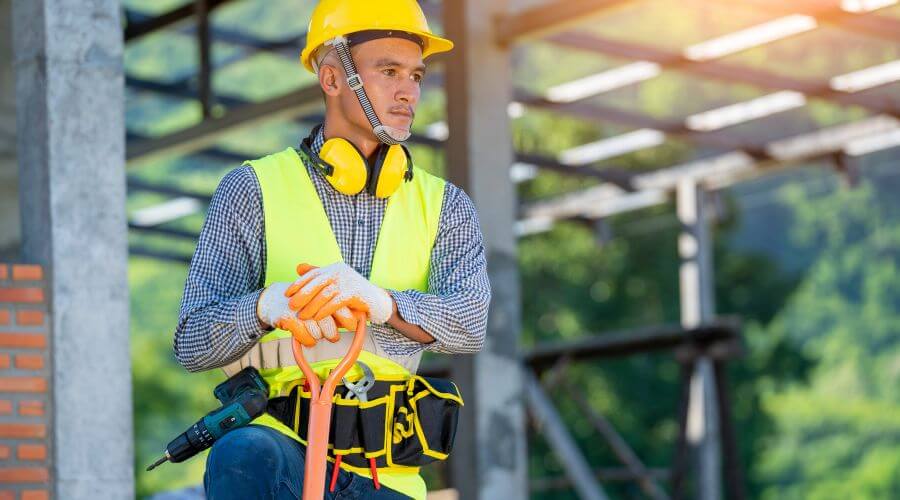 Expert tile roof repair services in Harman, WV